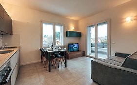 Residence Contea